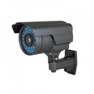 Wholesale W3-CW3651 High brightness ccd Surveillance mini digital Sony Effio security Camera from china suppliers