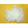 Buy cheap Eco - friendly 1.4d - 2.5d Regenerated PSF raw White 1.4d-2.5d with high from wholesalers