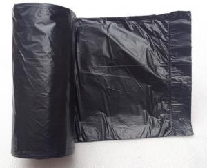 Wholesale Medical Absorbent Pads And Pouches For Specimen Packaging transportation from china suppliers