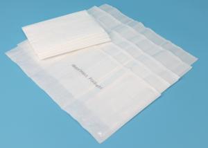 Wholesale Disposable Absorbent Pouches And Pads can Customized Size from china suppliers