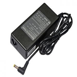 Wholesale Laptop Adapter For ASUS 19V4.74A 5.5*2.5 black from china suppliers