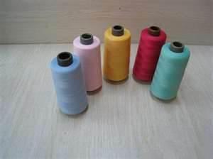 Wholesale Anti - Pilling Hand Knitting Dyed bamboo spun Cotton Blended Yarn with high quality from china suppliers