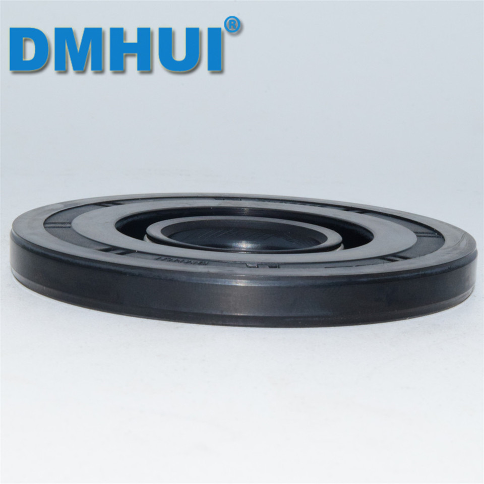 Quality motor oil seal BH6656E for sale
