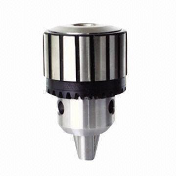 Quality Precision Key Drill Chuck, Various Sizes are Available for sale