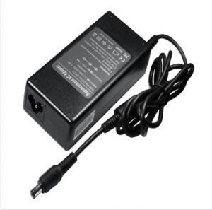 Wholesale Laptop adapter for TOSHIBA 15V 6A 6.3*3.0 from china suppliers