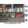 Buy cheap PVC Double Pipe Production Line from wholesalers