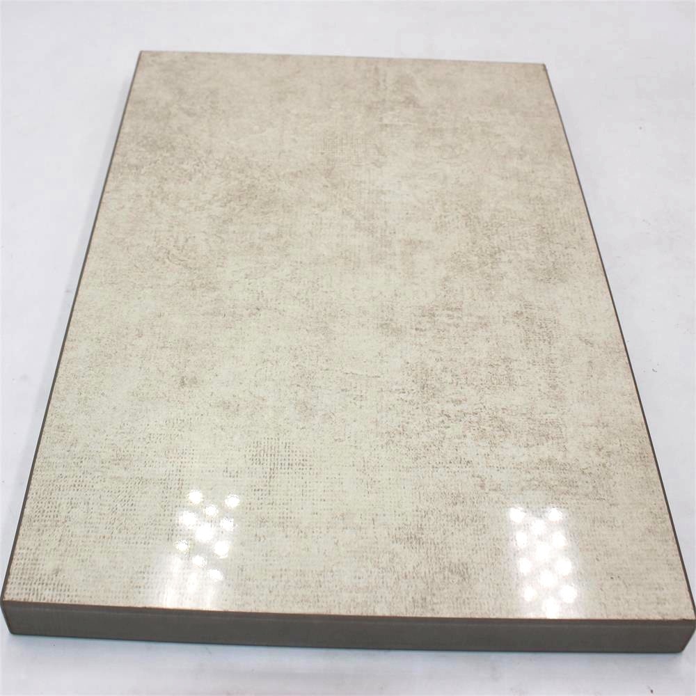 Wholesale ST-Y002 from china suppliers