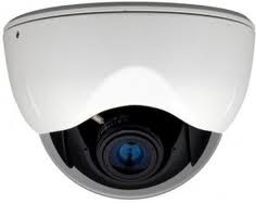 Wholesale NTSC / PAL 1/3 SONY CCD 2:1 Interlaced Scanning Internal Sync Mini CCTV Cameras / Camera from china suppliers