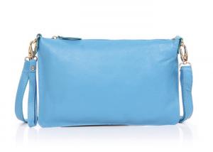 Wholesale Wholesale and OEM Womens Leather Cluth Bag Purses SDE1003 from china suppliers