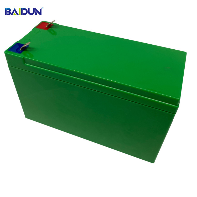 Wholesale ROHS 12v 7ah Lifepo4 32650 Battery Cell 750g Rechargeable from china suppliers