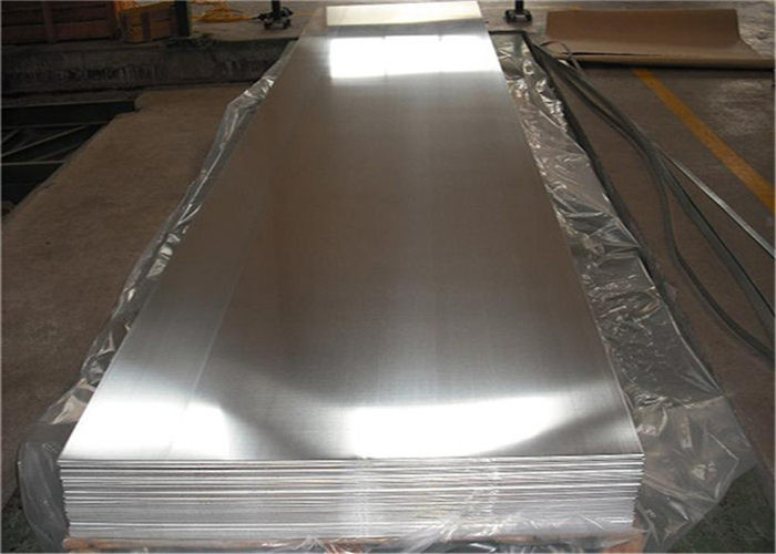 Wholesale .25" 1" 1/4" 6061 Aluminum Plate 1/2" 3/16" Thick Polished For Auto Parts Medical from china suppliers