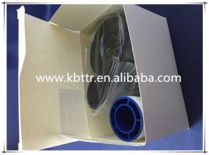Wholesale Compatible datacard color ribbon for SP55 SP75 Printer from china suppliers