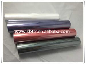 Wholesale Resin material color ribbon for thermal printer from china suppliers