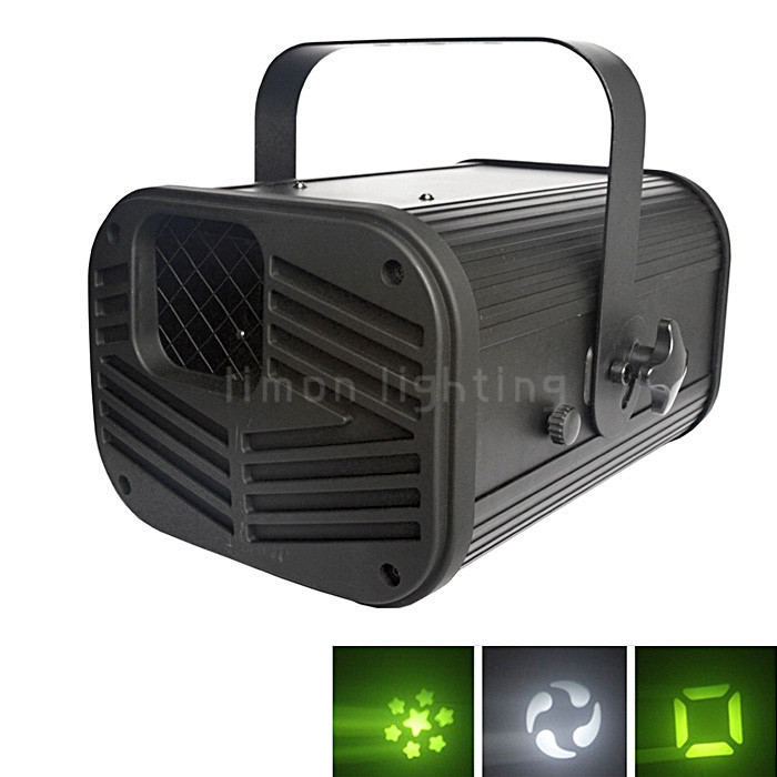 Wholesale 3 Facet Rotating Prism 132W 2R Sniper Mini DJ Beam Laser Scanner 3in1 Effect Stage Lights from china suppliers