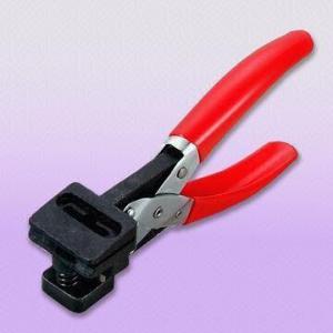 Wholesale Handheld Slot Punch, Suitable for ID Badges from china suppliers