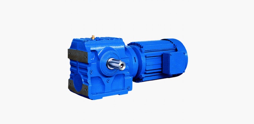 Wholesale S Inline Helical Gear Box-China Manufacturer from china suppliers