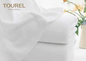Wholesale Softest Luxury 600 Gsm100 Cotton Hand Towels Bath Hand Towels from china suppliers