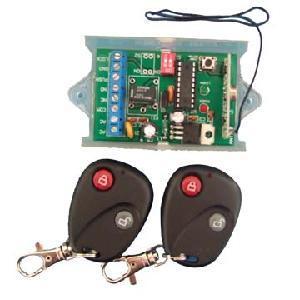 Wholesale Hopping Code Remote Control Switch from china suppliers