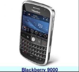 Free Mobile Porn Videos For Blackberry Pearl 15