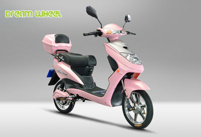 Wholesale 32km/H E Bikes With Both Pedal Assist And Throttle 48V 12Ah Removable Battery from china suppliers