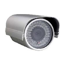 Wholesale Auto White balance 420 TVL CS Mount 16mm CS lens IR Bullet Camera Night Vision from china suppliers