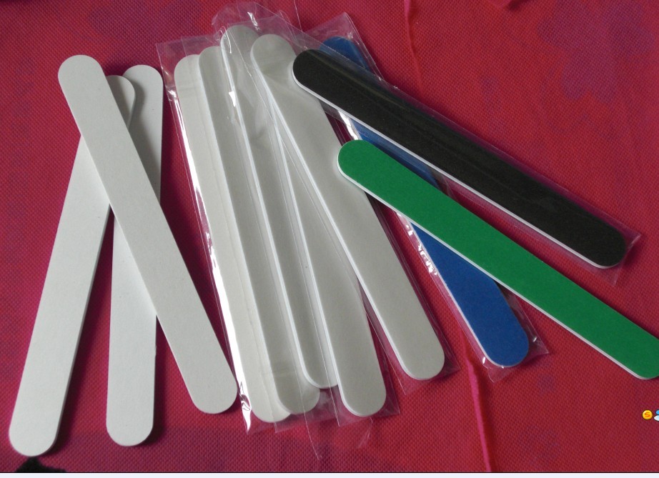 Wholesale Nail Buffer For Gift from china suppliers