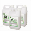 Buy cheap Well-reputation stone harden agent MC07 from wholesalers