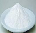 Wholesale Zinc Oxide from china suppliers