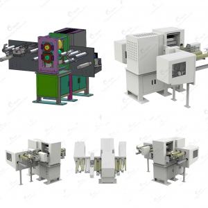 China Single Hydraulic Hot Press Machine on sale