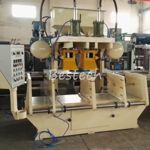 Price Discount Hot Box Sand Core Shooter