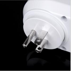 American Standard Weekly Digital Mini Timer Electric Plug Socket