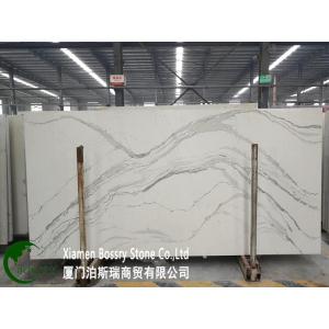Wholesale Quartz Slab from china suppliers