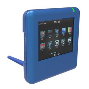 Mini desktop computer research and development service from Chinese product