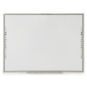 Buy cheap Smartboard from wholesalers