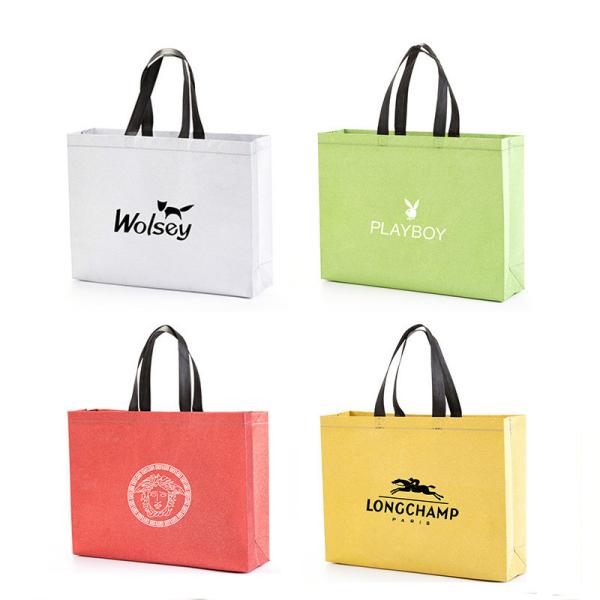 3.2m China New Automatic Non-Woven Fabric Equipment Hot Sell Single S Excellent