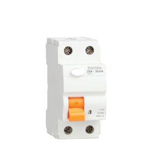Medium Voltage Circuit Breaker Kampa Factory produced low price