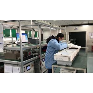 China Easy Installation 3kw 5kw 10kw 15kw 20kw solar panel system for home on sale