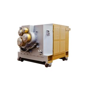 Spinning Centrifuge Machine for Mineral/Stone/Rock Wool Production Line