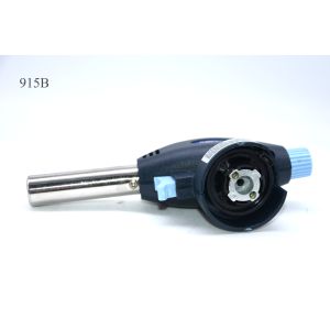 high quality and easy to operate multi-function card flamethrower