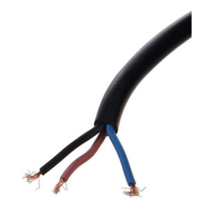 Float Switch Liquid Fluid Water Level Controller Contactor Sensor Apparatus 250V