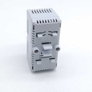 ClimaSys normal open NO cabinet mechanical thermostat