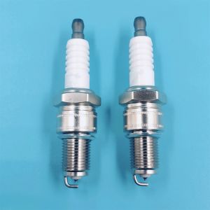 Car Auto Part Spark Plug F5TC Original Spark Plugs 002 159 31 03 With High