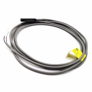 Wholesale Good quality Pneumatic Cylinder Magnetic Sensor Reed Switch CS1-G AirTAC Type Pneumatic proximity switch from china suppliers