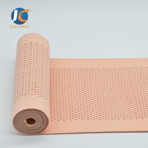 210mm mesh elastic band breathable elastic band abdominal belt
