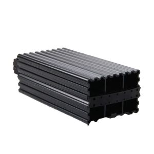 Wholesale Small Semiconductor Heater PTC Heater HG140 from china suppliers