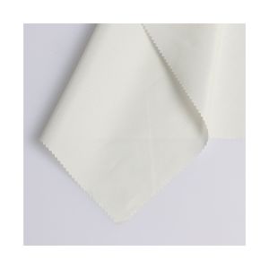 Factory Direct Sale Marine Recycled 210t Poly Pongee Sd Fabric