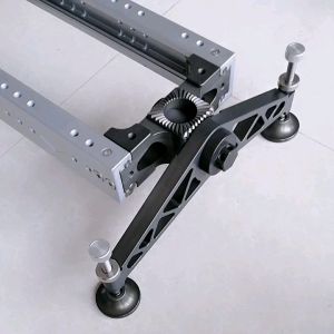 Wholesale NSH Motion Control Dolly Track Camera SLIDER from china suppliers