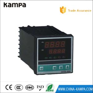 OEM Industrial temperature controller