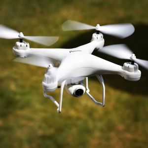 Buy cheap 2K Camera GPS RC Drone T25 with 3 Batteries and Carrying Bag from wholesalers