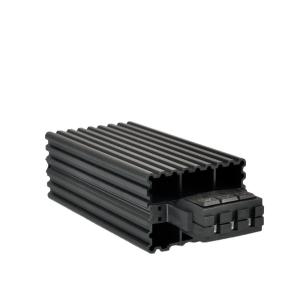 Wholesale Stable Performance Space Heater , 15w-150w Compact Heater from china suppliers